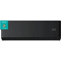Hisense Hb35xu0a Luftkonditionering