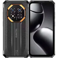 Oukitel G7 4g 4gb/128gb 6.5´´