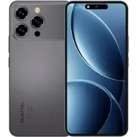 Oukitel P1 Pro 4g 4gb/256gb 6.7´´