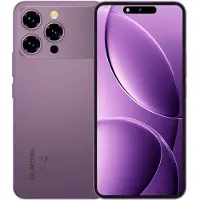 Oukitel P1 Pro 4g 8gb/512gb 6.7´´