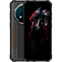 Oukitel G6 4g 8gb/256gb 6.5´´
