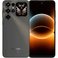 Oukitel C68 Plus 4g 8gb/512gb 7.2´´
