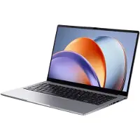 Chuwi Rzbook Plus 15.6´´ R5-3450u/8gb/256gb Ssd Laptop