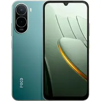 Xiaomi Poco C81 Pro 4g 4gb/128gb 6.9´´