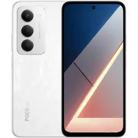 Xiaomi Poco M8s 5g 6gb/128gb 6.9´´