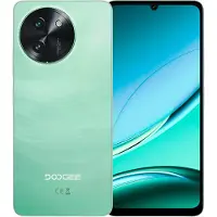 Doogee Note 59 Pro 5g 8gb/256gb 6.7´´