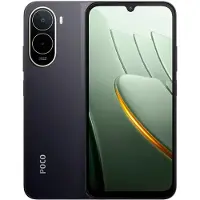Xiaomi Poco C81 Pro 4g 4gb/256gb 6.9´´