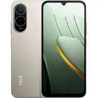 Xiaomi Poco C81 Pro 4g 4gb/128gb 6.9´´