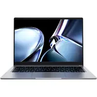 Chuwi Corebook Air 14´´ Ultra 5-226v/16gb/512gb Ssd Laptop