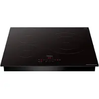 Midea Mih740t278k0/17600050 InduktionshÀll