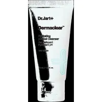 Dr. Jart+ + DermaClear Hydrating pH Gel Cleanser 150 ml