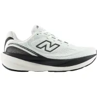 New Balance Springsko '1080' pastellgrön / svart