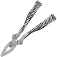 SCHRADE Tough Tool Multi-Tool