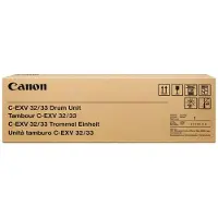 Canon C-EXV 32/33 Trumma