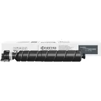 Kyocera TK-8585 Tonerkassett Svart