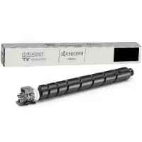 Kyocera TK-8395 Tonerkassett Svart