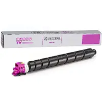 Kyocera TK-8375 Tonerkassett Magenta