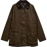 Barbour Vaxjacka Icons Beaufort Jacket Men