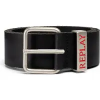 Replay Am00bd.000.a7243p Bälte