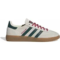 Adidas Real Madrid Handball Spezial Skor