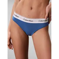 Calvin Klein Bikini Briefs Icon Cotton Modal