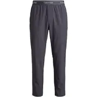 Calvin Klein Water Repellent Performance Trousers
