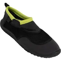 Arena Water Shoes simning
