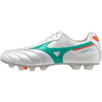 Mizuno Morelia Ii Elite Fotbollsskor