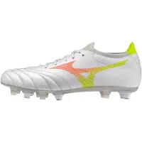 Mizuno Morelia Neo V β Pro Mix Fotbollsskor