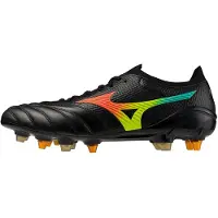 Mizuno Morelia Neo V β Japan Mix Fotbollsskor