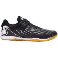 Joma Maxima Inomhusfotbollsskor