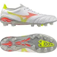 Mizuno Morelia Neo V β Pro Fotbollsskor