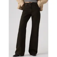 Levi's 005do Loose Bootcut Fit Jeans