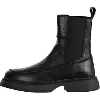Copenhagen Studios Chelsea boots '759' svart