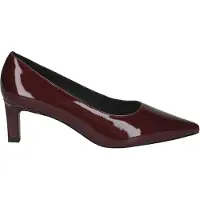 Peter kaiser Pumps brun