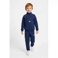 Adidas Seasonals Viztech Träningsdräkt