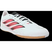 Adidas Predator Club Sala In Chaos Vs Control - Inomhus (Ic), storlek 44⅔