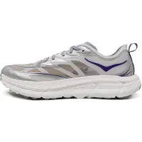 Hoka One One Sportsko 'MAFATE SPEED 4 LITE' lila