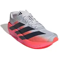 Adidas Adizero Dropset Pro Träningsskor, storlek 37⅓