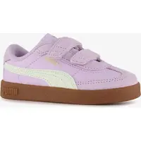 Puma Club Ii Era V Skor