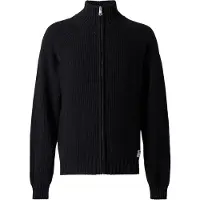 Hugo Blue Kofta 'Sonzie' svart