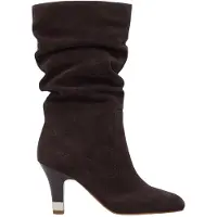 Liu Jo Boot 'BLAKE 04 SF6083PX002' brun