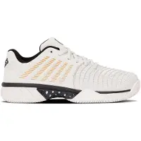 K-Swiss Express Light 3 Skor För Grus