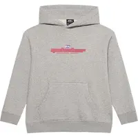 Quiksilver Graphic Huvtröja