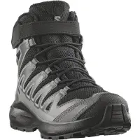 Salomon Xa Pro Winter Wp Vandringskängor