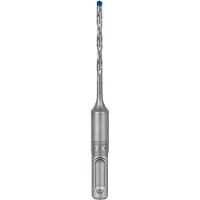 Bosch Borr för betong SDS-plus-7X; 3,5x50x115 mm