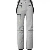 Millet - Skidbyxor - Grands Montets Pant M Granite för Unisex - Storlek M - Grå