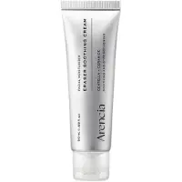 Arencia Återfuktande Lugnande Kräm 50 ml