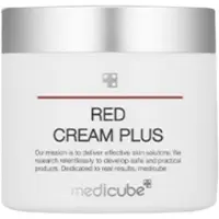 Medicube Red Cream 2.0 Plus 100ml
