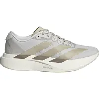 Adidas Adizero Evo Sl Löparskor